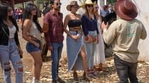 Full Day Tour to Tequila and Amatitan with Fun and Culture