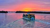 Cocoa Beach Sunset Tour