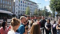 The Hague 2-Hour Walking Tour | Discover The City With A Local