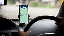 Kancamagus Scenic Byway Self-Guided Audio Driving Tour Guide