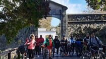 Bike Rental in Colonia