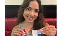 Tokyo Roppongi: Create Your Personalized Japanese Seal Stamp