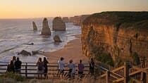 Great Ocean Road Must-See Extended Tour – 12 Apostles & Beyond