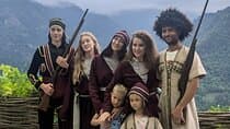סיור פרטי בהר אדג'רה עם חגיגה גאורגית מסורתית