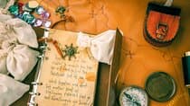Belfast Family Treasure Hunt