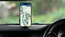Ultimate Gettysburg Battlefield Self-Guided Audio Bundle Tour