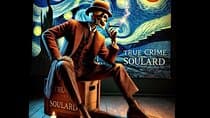 St. Louis Soulard True Crime Tour: Historic Murders & Gangsters