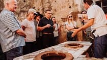 Pompeii and Herculaneum Small Group Tour with an Archaeologist