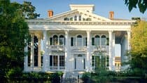 Downtown Wilmington Historian-Guided Walking Tour