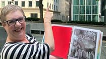 Reel Pittsburgh Movie Tour