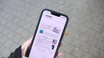 משחק בריחה חיצוני מרגש המתבסס על המתים המהלכים בניאושאטל