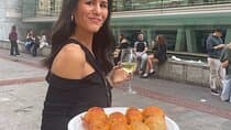 Basque Best Bites - #1 Food & Wine tour of Bilbao