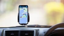Martha’s Vineyard Self-Guided Driving & Walking Audio Tour
