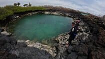 Tour 360 San Cristobal Galapagos