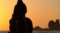 Horse Riding in Essaouira - Horseback Riding in Essaouira