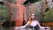 7 Days in Chapada das Mesas Nature and Culture