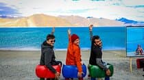 Luxury Private Leh Ladakh Tour - Trans Himalaya Circuit 