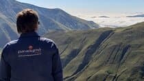 Cachi Full Day Tour with Los Cardones National Park