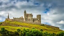 Rock of Cashel, Folklore Museum and Town Highlights Tour