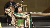 Special Japanese Culture Concert at Nagoya Castle