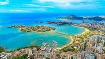 Descubra o Espirito Santo o lugar mais completo do Brasil