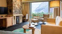 Ladakh 5-Star Premium Tour 7 Days