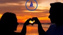 Sunset Catamaran Cruise in Ft. Lauderdale