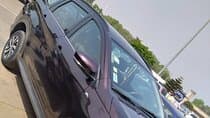  Private transfer from Lomé Airport to Lomé
