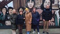 Herstory Derry Tour