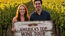 Temecula Valley 4-Hour Afternoon Wine Tour with Tastings Included