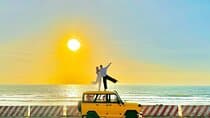 Explore Mui Ne by Jeep - ATV Option Available