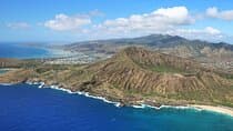 Oahu Grand Circle Island and Haleiwa Tour - 9hr Deluxe Experience