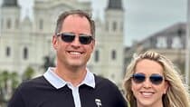 New Orleans Full Day Private Tour 
