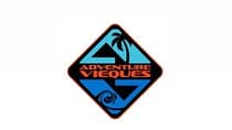 Bio Bay Tour Vieques – Full Clear Canoes Experience