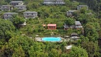 3 Day Sound Healing Training and Retreat In Begnas Nepal 