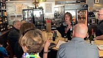 Capitola Friday Night Food Tour