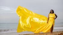 Photography with Flying Dresses in Punta Cana and more…
