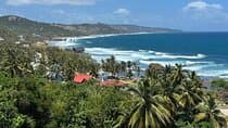 A Good Bajan Day - Bestselling Barbados Highlights Tour