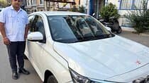 One Way Transfer Sawai Madhopur to Jaipur Hotels In AC Vehicle