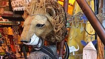 Harare In-City Tour 1