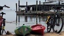 Mystic Country Connecticut Bike and Kayak Rentals