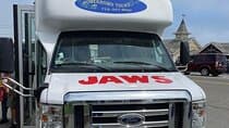 Martha Vineyard Bus Tour