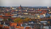 Explore Kiel in 60 minutes with a Local