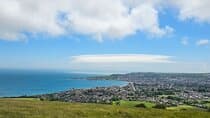 E Bike Excursions from Swanage, Dorset