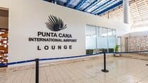 Puntacana airport Private Tranfers to hotels -premium services 