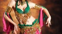 Turkish Night at Cave Restaurant with Dinner and Unlimited Drinks