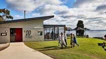 Hop On Hop Off Bellarine Bellarine Peninsula