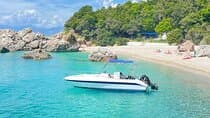 Sarande: Daily Tour with 6 Stops, Local Wine and Drinks