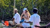 Kivalo soa honko day tour in Morondava