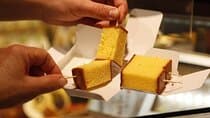 Small Town in the Big City: Tasting Tokyo’s Kichijoji